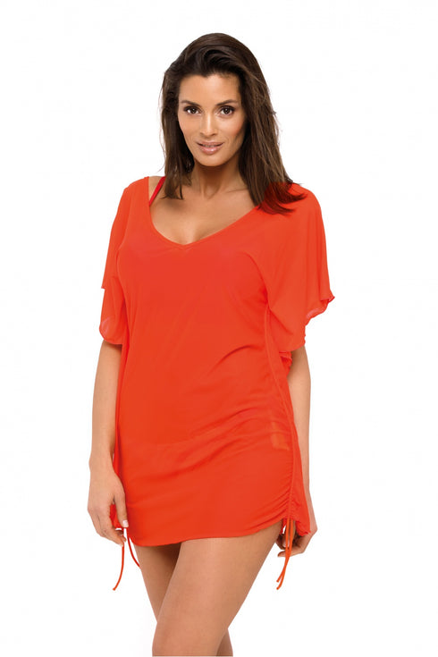 ach tunic model 128584